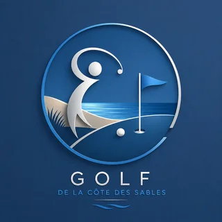 Golf de la Côte des Sables